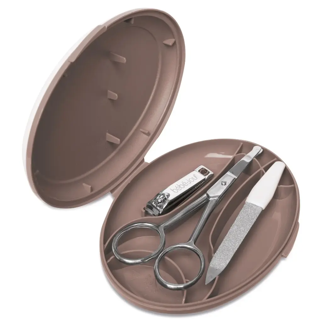 Bebe-Jou | Manicureset Dear Goose