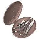 Bebe-Jou | Manicureset Dear Goose