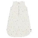 Witlof for Kids | Slaapzak Vintage Flowers Afneembare Mouwen 3.0TOG 70cm