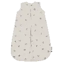 Witlof for Kids | Slaapzak Little Charm Afneembare Mouwen 3.0TOG 90cm