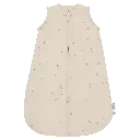 Witlof for Kids | Slaapzak Galaxy Dreams Afneembare Mouwen 3.0TOG 90cm