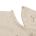 Witlof for Kids | Slaapzak Galaxy Dreams Afneembare Mouwen 3.0TOG 90cm