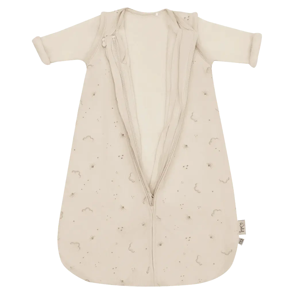 Witlof for Kids | Slaapzak Galaxy Dreams 4-Seizoenen 70cm