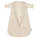 Witlof for Kids | Slaapzak Galaxy Dreams 4-Seizoenen 90cm