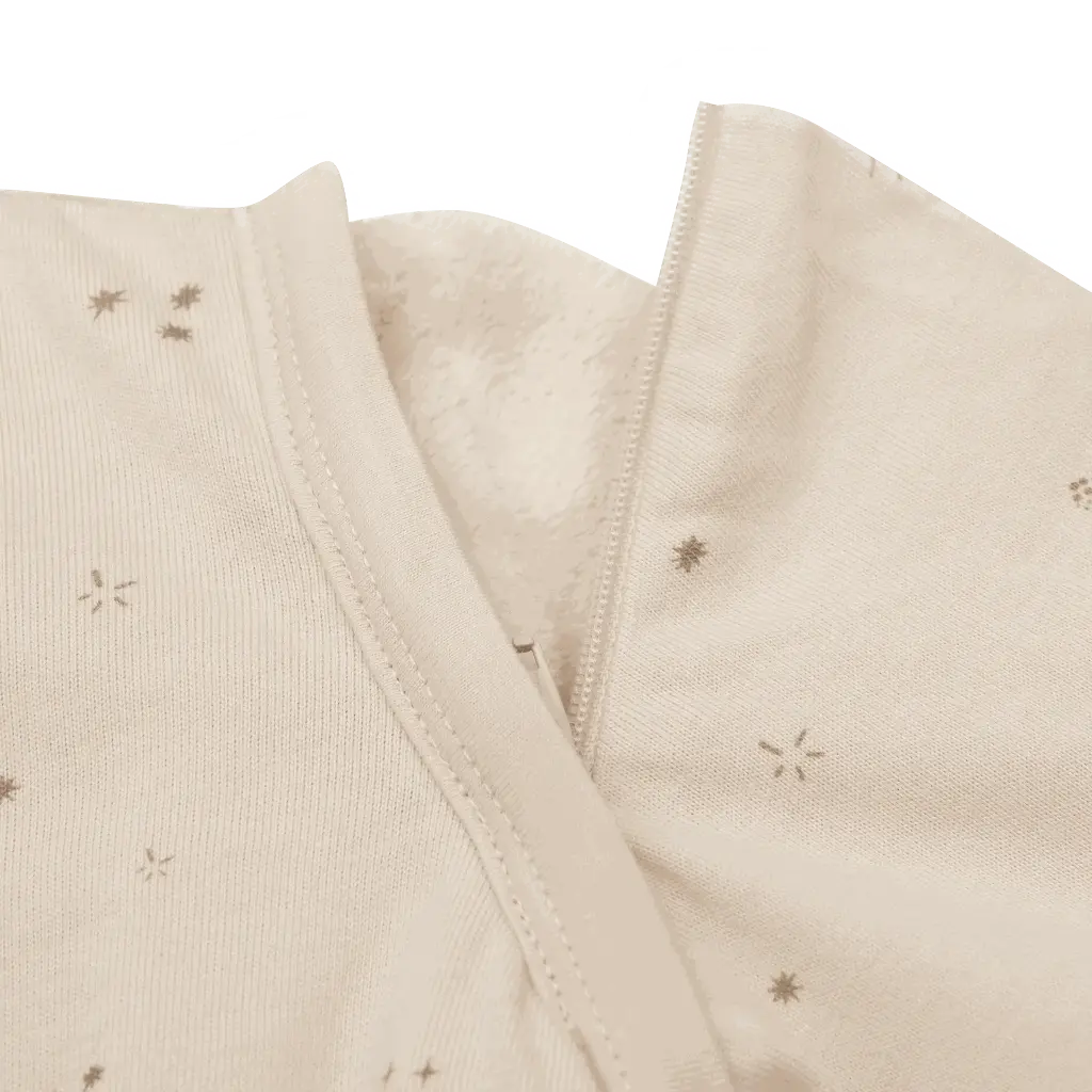 Witlof for Kids | Slaapzak Galaxy Dreams 4-Seizoenen 90cm