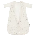 Witlof for Kids | Slaapzak Vintage Flowers 4-Seizoenen 70cm