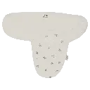 Witlof for Kids | Inbakeren Litte Charm Wrapper