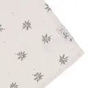 Witlof for Kids | Tetra Doek XL Little Charm 110x110cm