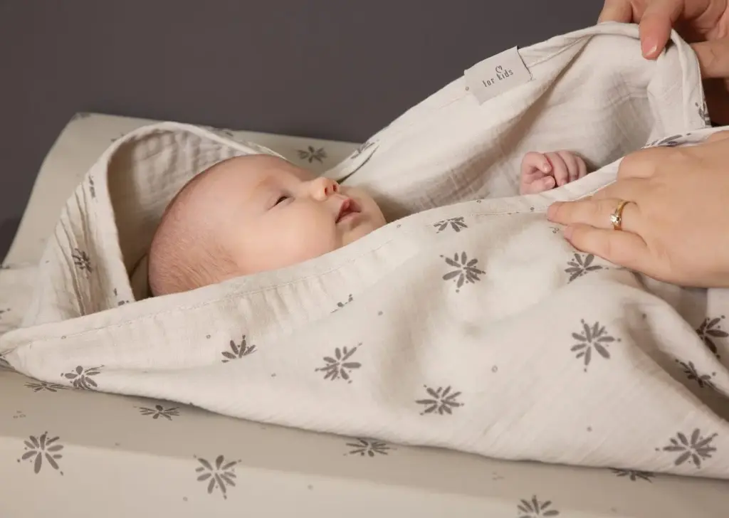 Witlof for Kids | Badcape Little Charm Tetra