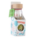 Petit Boum | Sensorische Fles Jungle