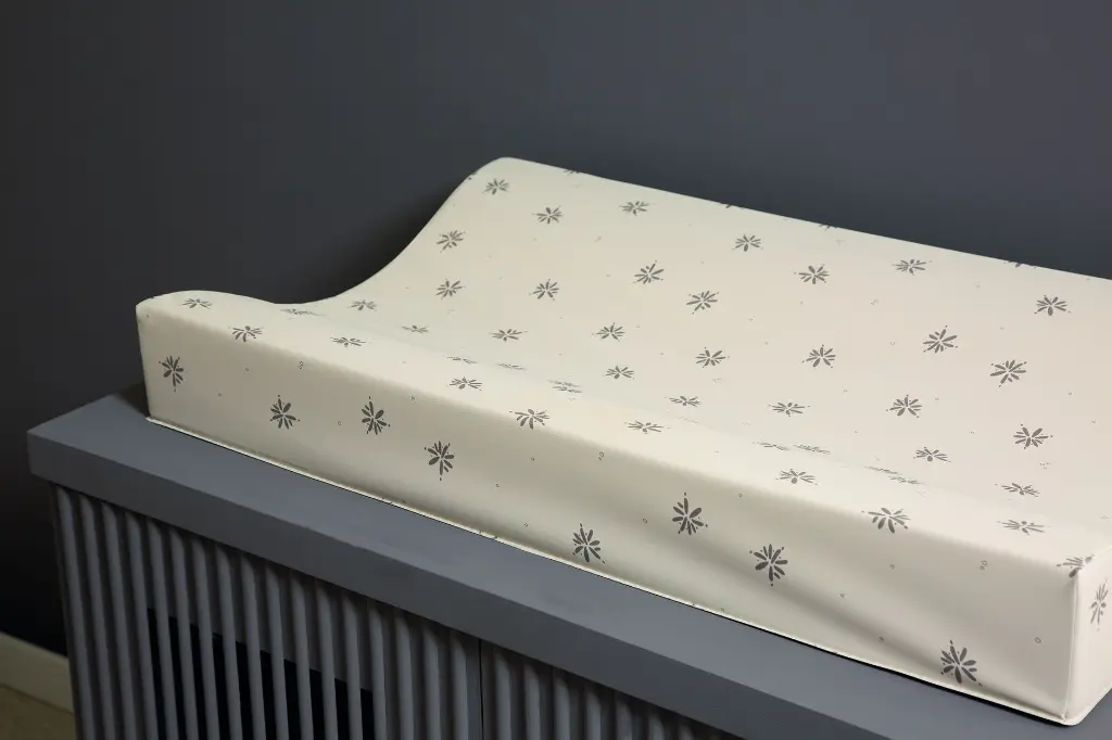 Witlof for Kids | Waskussenhoes Little Charm