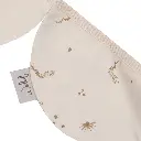 Witlof for Kids | Vlaggenlijn Galaxy Dreams