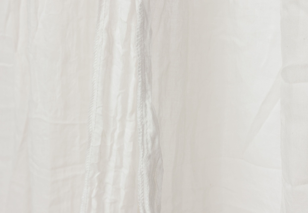 Jollein | Klamboe Vintage Ivory