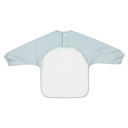 Trixie | Slabbetje met Mouwen Mr. Shark Waterproof 2-pack