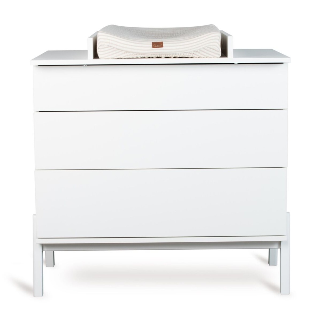 Quax | Commodeverdieper Ashi Cream 