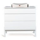 Quax | Commodeverdieper Ashi Cream 