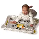 Taf Toys | Speeltapijt Watermat Panda Bloom