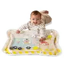 Taf Toys | Speeltapijt Watermat Ice Cream Bear 