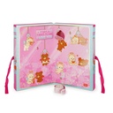 Legami | Giftbox Love 7 Days 7 Ways To Say I Love You   