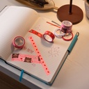Legami | Tape Sticky Paper Tape by Tape 5-pack