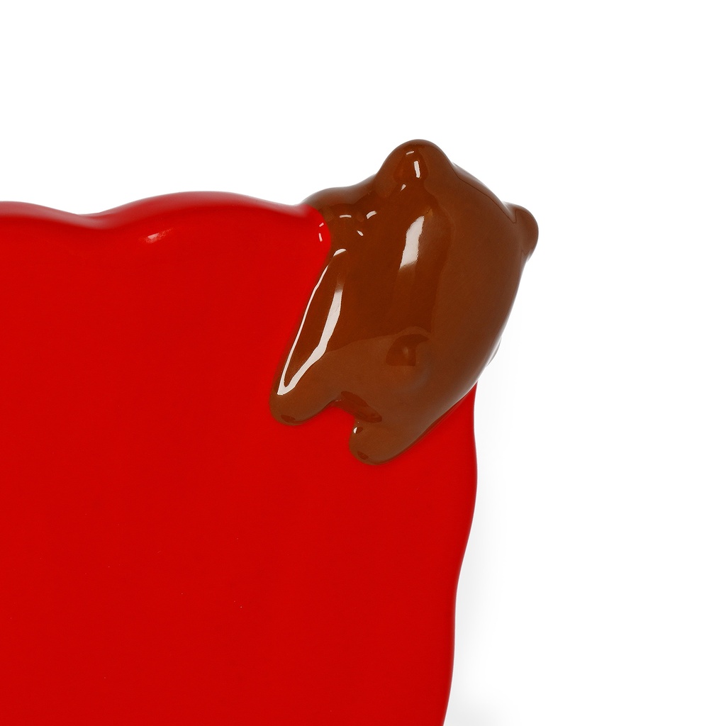 Legami | Fotokader Frame The Moment Teddy Bear