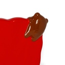 Legami | Fotokader Frame The Moment Teddy Bear