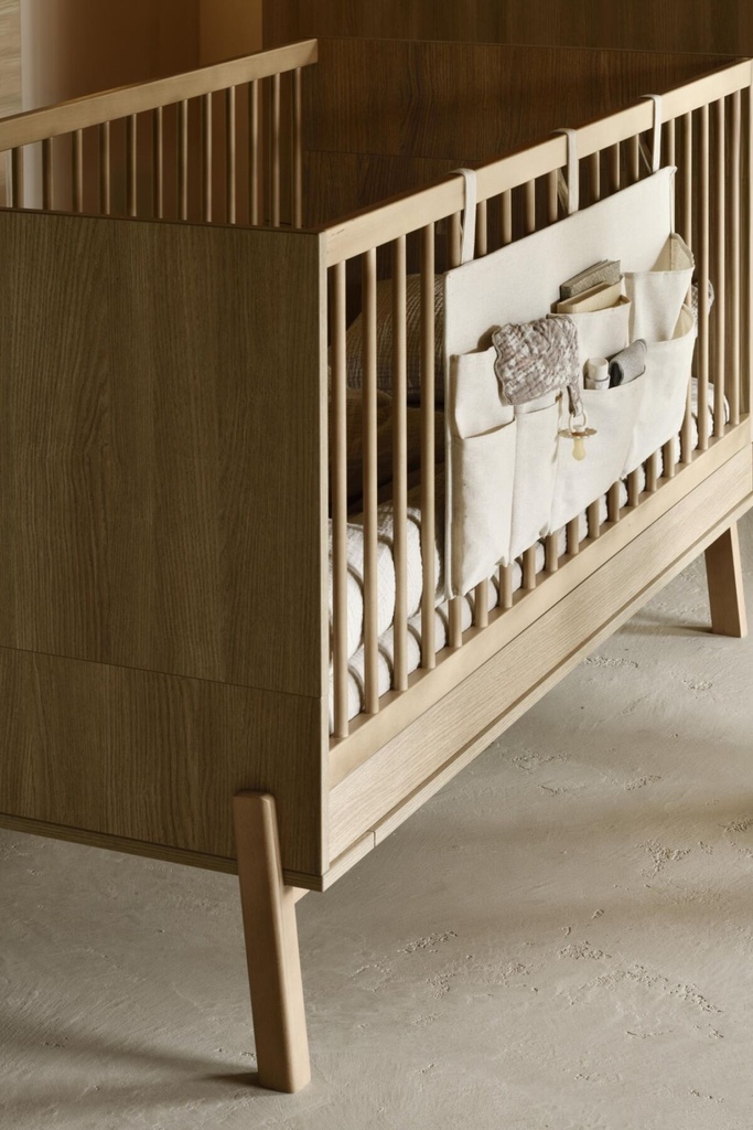 Quax | Organizer Hangmand Bed Box