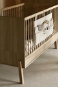 Quax | Organizer Hangmand Bed Box