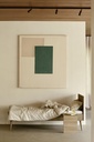 Quax | Donsovertrek Stripes 120x190cm