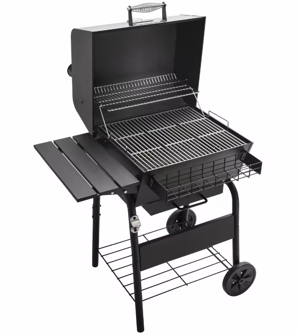 Charbroil | Barbecue Charcoal M 