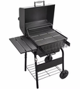 Charbroil | Barbecue Charcoal M 