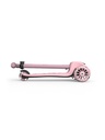 Scoot and Ride | Loopfiets Highwaykick 3S Rose