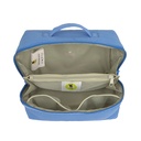 Laessig | Toilettas Flex Organizer Blue 25×13,5×16,5cm