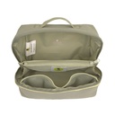 Laessig | Toilettas Flex Organizer Mint 25x13,5×16,5cm