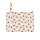 Laessig | Opberger Tiny Team Dog Wet Bag 2-pack