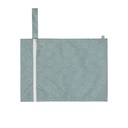 Laessig | Opberger Tiny Team Dog Wet Bag 2-pack