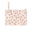 Laessig | Opberger Tiny Team Cat Wet Bag Opbergzak Waterdicht 2-pack