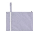 Laessig | Opberger Tiny Team Cat Wet Bag Opbergzak Waterdicht 2-pack