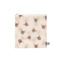 Laessig | Bewaarpotje Lunch & Snack Bag Tiny Team Dog