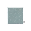 Laessig | Bewaarpotje Lunch & Snack Bag Tiny Team Dog