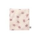 Laessig | Bewaarpotje Snack Bag Tiny Team Cat