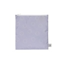 Laessig | Bewaarpotje Snack Bag Tiny Team Cat