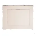 Baby's Only | Parklegger Snow Taupe 75x95cm