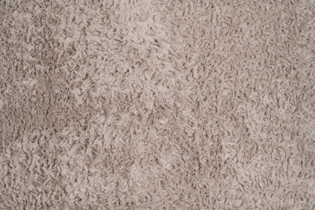 Baby's Only | Parklegger Snow Taupe 75x95cm