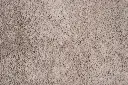 Baby's Only | Parklegger Snow Taupe 75x95cm