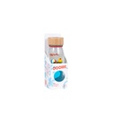 Petit Boum | Sensorisch Speelgoed Fles Eend