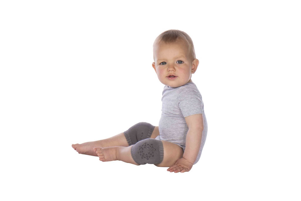 Dooky | Kniebeschermers Knee Pads 2 stuks