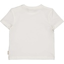 QPI | T-shirt Girls Lenny Snow White