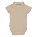 QPI | Body Boys Lio Taupe