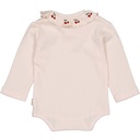 QPI | Body Girls Loes Light Pink